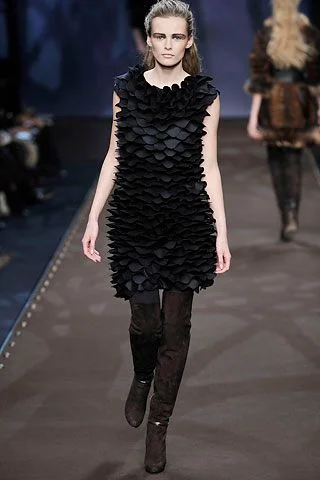 Look 29